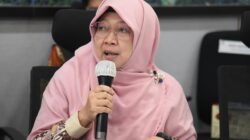 PKS Ingatkan Pemerintah Disiplin Pengunaan Anggaran Negara
