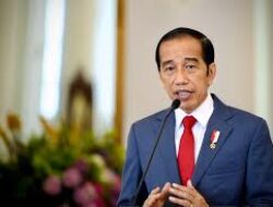 Indonesia Siap Bentuk Indonesia Quality Tourism Fund dengan Dana Rp 2 Triliun