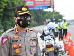 Teknologi Informasi dalam Pengamanan PON XXI 2024: Antisipasi Tantangan dan Kolaborasi Bersama