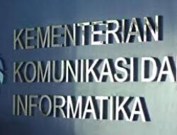 Kemenkominfo Dukung Transformasi Digital Pariwisata di Berau, Kalimantan Timur
