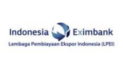 LPEI Dorong Pertumbuhan Eksportir Jawa Tengah Melalui Business Matching dan Fasilitas Ekspor