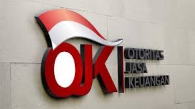 OJK: Piutang Pembiayaan Multifinance Tembus Rp 490,69 Triliun pada Mei 2024