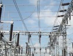 PLN Berhasil Hemat Biaya Operasional Nelayan Tapanuli Tengah melalui Program Electrifying Marine