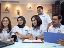 DPR Setujui Penyertaan Modal Negara (PMN) Rp 44,24 Triliun untuk BUMN