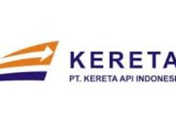 PT Kereta Api Indonesia (KAI) Usulkan PMN Rp 1,8 Triliun untuk Peremajaan Aset dan Pengadaan Kereta Baru