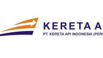 PT Kereta Api Indonesia (KAI) Usulkan PMN Rp 1,8 Triliun untuk Peremajaan Aset dan Pengadaan Kereta Baru
