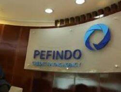 Industri Multifinance Dominasi Penerbitan Surat Utang di Semester I-2024, Meski Alami Penurunan