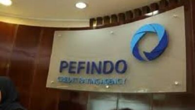 Industri Multifinance Dominasi Penerbitan Surat Utang di Semester I-2024, Meski Alami Penurunan
