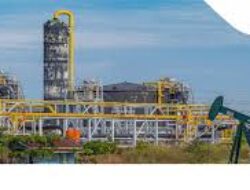 PHR Temukan Sumber Migas Baru di Blok Rokan: Potensi Produksi 3.000 Barel Per Hari