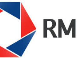 RMK Energy Tbk (RMKE) Memperluas Portofolio dengan Akuisisi Tiga Tambang Batubara di Jambi