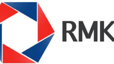RMK Energy Tbk (RMKE) Memperluas Portofolio dengan Akuisisi Tiga Tambang Batubara di Jambi