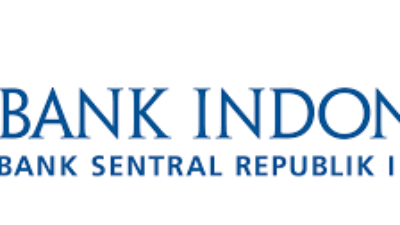 Investasi Perbankan dalam Sertifikat Rupiah Bank Indonesia (SRBI) Terus Meningkat