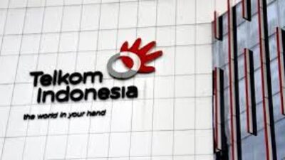 Telkom Indonesia Mendukung Energi Berkelanjutan dengan Teknologi IoT