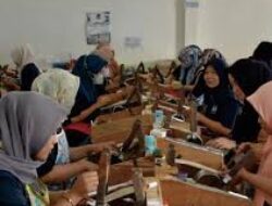 Penurunan Penerimaan Cukai Hasil Tembakau Membayangi Kondisi Fiskal Indonesia