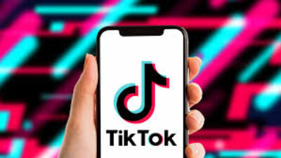 TikTok Bidik Bisnis Digital dan Travel Online di Indonesia