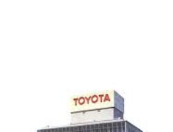 Dukungan Toyota Astra Motor terhadap Insentif PPnBM DTP: Mendorong Pertumbuhan Pasar Otomotif Indonesia