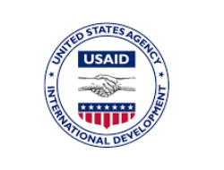 PLN dan USAID Perkuat Kolaborasi untuk Transisi Energi Indonesia