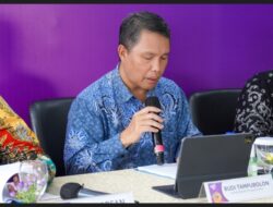 Dorong Transparansi dan Akuntabilitas Perusahaan Asuransi, AAJI Bentuk Internal Audit