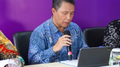 Dorong Transparansi dan Akuntabilitas Perusahaan Asuransi, AAJI Bentuk Internal Audit