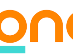 Bank Indonesia Memasuki Era Superapps dengan Peluncuran Wondr by BNI