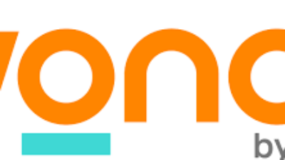 Bank Indonesia Memasuki Era Superapps dengan Peluncuran Wondr by BNI