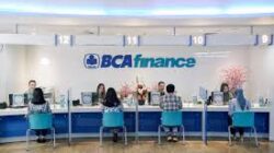 BCA Finance dan BCA Multi Finance Merger, Menguatkan Posisi di Sektor Pembiayaan