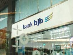 Bank BJB Raih Penghargaan Indonesia Emas Corporate Culture Award