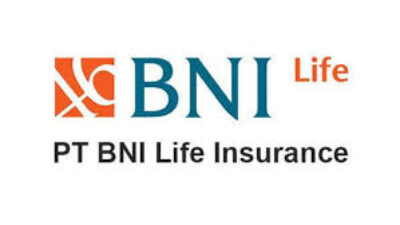 BNI Life Insurance Laporkan Pertumbuhan Pendapatan Premi pada Mei 2024