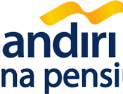 Pertumbuhan Positif Aset Dana Pensiun Bank Mandiri Capai Rp 10,44 Triliun