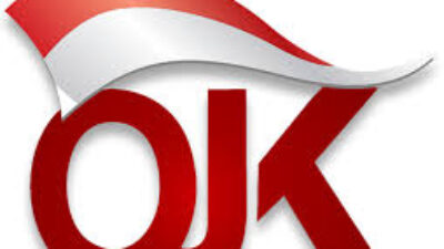 OJK Sanksi 57 Perusahaan Keuangan Juni 2024: Menegakkan Kepatuhan dan Integritas Industri