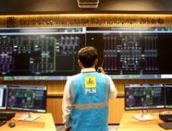 PLN Ajukan PMN Rp 3 Triliun untuk Melistriki 1.092 Desa di Indonesia