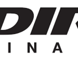 Adira Finance Optimalkan Peluang di GIIAS 2024 untuk Meningkatkan Penyaluran Pembiayaan