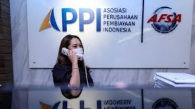 Tantangan dan Prospek Industri Pembiayaan Indonesia di 2024