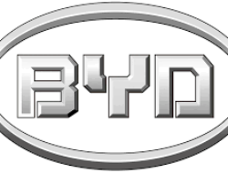 BYD Ambil Alih Distributor Jerman, Perkuat Posisi di Eropa