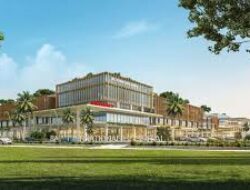 Bali International Hospital: Target Operasional Awal 2025 dan Komitmen Terhadap Kesehatan Global