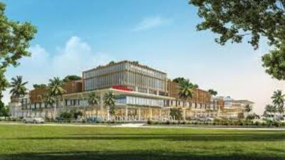 Bali International Hospital: Target Operasional Awal 2025 dan Komitmen Terhadap Kesehatan Global