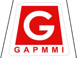 Gapmmi Respons Penguatan Rupiah: Tantangan dan Peluang bagi Industri Makanan dan Minuman