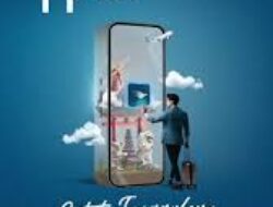 Garuda Indonesia Umrah Travel Fair 2024: Tawaran Paket Umrah dan Haji Plus dengan Berbagai Promo Menarik