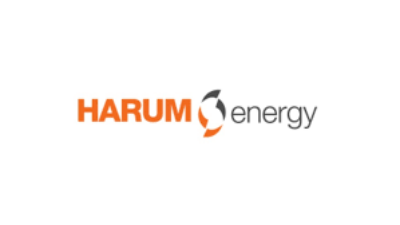 PT Harum Energy Tbk (HRUM) Fokus Kembangkan Bisnis Nikel dan Batubara di Semester I-2024