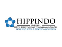 Hippindo: Ekonomi Indonesia Terlihat Lebih Baik Meski Ada Gejolak Politik