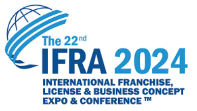 IFRA Business Expo 2024: Pameran Waralaba Terbesar di Indonesia