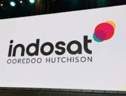 Indosat Ooredoo Hutchison (IOH) Gandeng Mastercard Luncurkan IMSecure, Layanan Perlindungan Data Pribadi