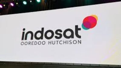 Indosat Ooredoo Hutchison (IOH) Gandeng Mastercard Luncurkan IMSecure, Layanan Perlindungan Data Pribadi
