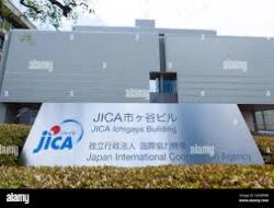 PT Pertamina dan JICA Jalin Kolaborasi Strategis untuk Transisi Energi di Indonesia