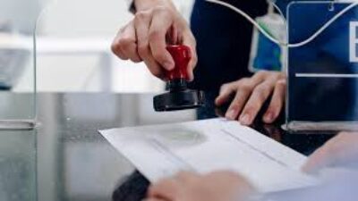 MRT Jakarta Kenalkan Stempel Budaya Betawi di Tiga Stasiun untuk Eksplorasi Budaya dan Pendidikan
