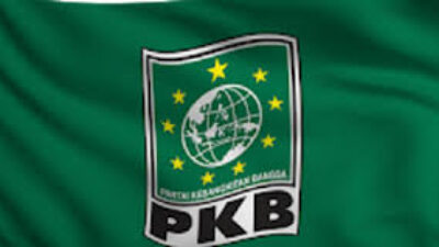 Peta Politik Pilkada Jakarta: PDI-P dan PKB Bergerak Menuju Koalisi