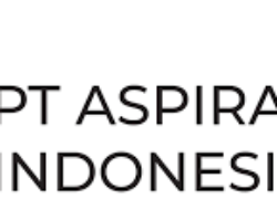 Kinerja Keuangan ACES Meningkat Pesat pada Semester Pertama 2024