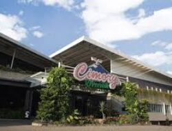 Cisarua Mountain Dairy Siapkan Strategi Ambisius untuk Pertumbuhan Double Digit di 2024