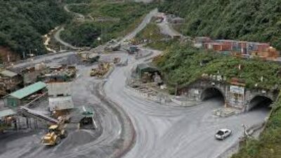 Perpanjangan IUPK PT Freeport Indonesia: Proses Berlanjut di Tengah Ketegangan dan Komitmen Pembangunan