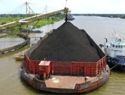 PT Hasnur Internasional Shipping Tbk (HAIS) Perluas Jangkauan Global dengan Pengiriman Kargo ke Vietnam